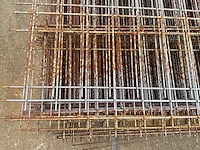 Gaaspaneel 3440x1800mm (50x) - afbeelding 3 van  7