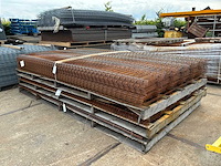 Gaaspaneel 3440x1800mm (50x) - afbeelding 4 van  7