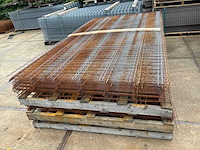 Gaaspaneel 3440x1800mm (50x) - afbeelding 6 van  7