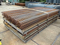 Gaaspaneel 3440x1800mm (50x) - afbeelding 4 van  7