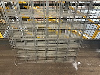Gaaspaneel 90x180 cm (16x) - afbeelding 2 van  5