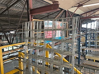Gaaspaneel 90x180 cm (16x) - afbeelding 3 van  5