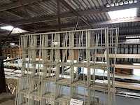 Gaaspaneel 90x180 cm (20x) - afbeelding 2 van  4