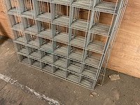 Gaaspaneel 90x180 cm (20x) - afbeelding 3 van  4