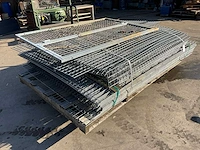 Gaaspanelen