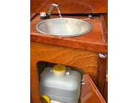 Gaastmeer admiraal sloep 2012 - afbeelding 13 van  35