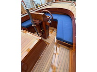 Gaastmeer admiraal sloep 2012 - afbeelding 18 van  35