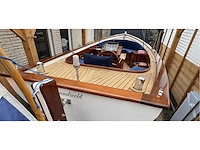 Gaastmeer admiraal sloep 2012 - afbeelding 23 van  35