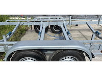 Gaastmeer admiraal sloep 2012 - afbeelding 29 van  35