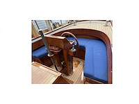 Gaastmeer admiraal sloep 2012 - afbeelding 31 van  35