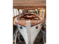 Gaastmeer admiraal sloep 2012 - afbeelding 3 van  35