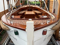Gaastmeer admiraal sloep 2012 - afbeelding 6 van  35