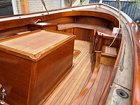 Gaastmeer admiraal sloep 2012 - afbeelding 7 van  35