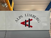 Gaatjes presentatierek - afbeelding 5 van  9