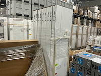 Gabbia j 01 2p 144 douchewand - afbeelding 4 van  4