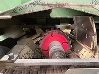 Gabbiani - 1981 - sa 350 - meerbladzaag - afbeelding 14 van  15