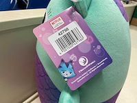 Gabby’s dollhouse knuffel - 30cm (12x) - afbeelding 4 van  4