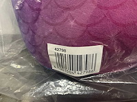 Gabby’s dollhouse knuffels (12x) - afbeelding 3 van  3