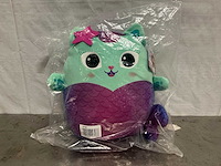 Gabby’s dollhouse knuffels (18x) - afbeelding 1 van  1