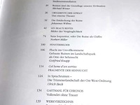 Gabriele henkel - afbeelding 2 van  5