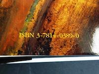 Gabriele henkel - afbeelding 3 van  5