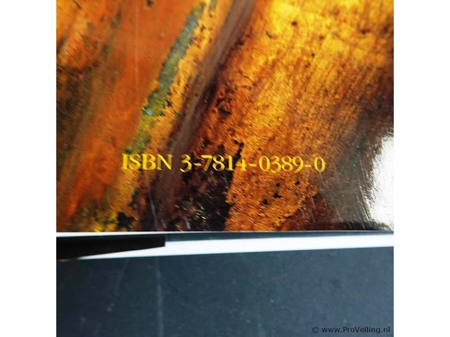 Gabriele henkel - afbeelding 3 van  5