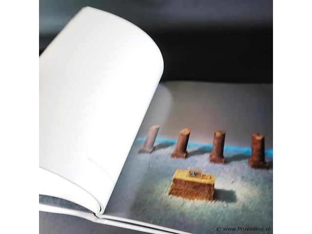 Gabriele henkel - afbeelding 4 van  5