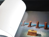 Gabriele henkel - afbeelding 4 van  5