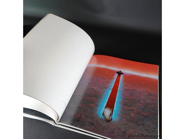 Gabriele henkel - afbeelding 5 van  5