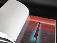 Gabriele henkel - afbeelding 5 van  5