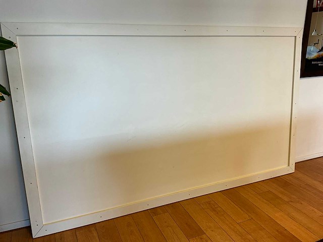 Gabriëls 115x230 cm biljarttafel - afbeelding 5 van  13
