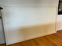 Gabriëls 115x230 cm biljarttafel - afbeelding 5 van  13