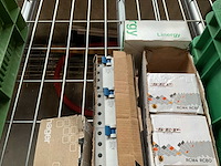 Gacia/ sep partij aardlekautomaten - afbeelding 4 van  5