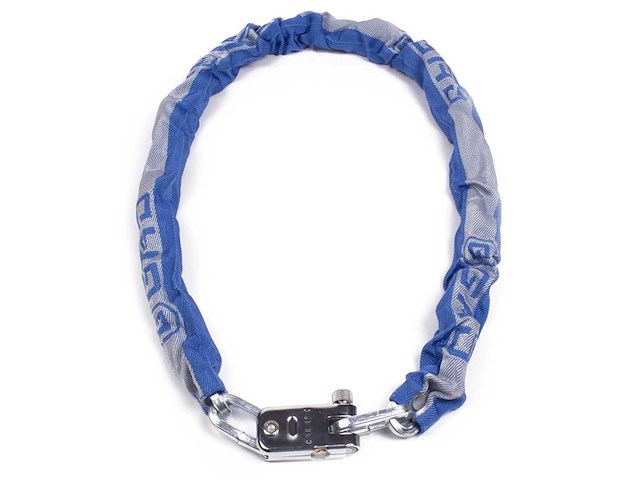 Gad kettingslot matrix sl blauw, 7x7x1100 (3x) - afbeelding 8 van  8