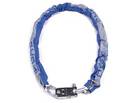 Gad kettingslot matrix sl blauw, 7x7x1100 (3x) - afbeelding 8 van  8