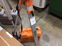 Gadella fl100ha bouwlaser - afbeelding 3 van  3