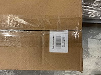 Gadgy - wall shelf large - wandplank (27x) - afbeelding 5 van  6