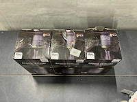 Gadgy aroma diffuser (3x) - afbeelding 2 van  3