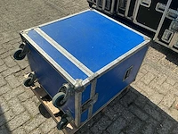 Gae floor monitor 4475m luidspreker (2x) - afbeelding 4 van  4