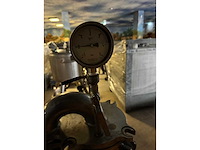 Gaf - mobile filter - 1989 - afbeelding 3 van  4