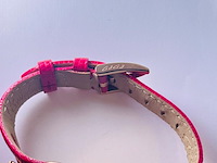 Gaga milano manuale horloge 6071.01 - quartz unisex horloge - afbeelding 7 van  8