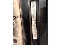 Gaggenau - bmp2500110 - combi-magnetron (c) - afbeelding 3 van  3