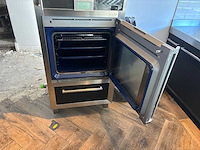 Gaggenau - bo220100 - oven - afbeelding 2 van  2
