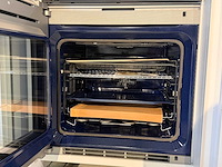 Gaggenau - bo451110 - bakoven showroommodel - afbeelding 6 van  10
