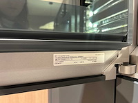Gaggenau - bs451111 - combi-stoomoven (c) - afbeelding 2 van  3