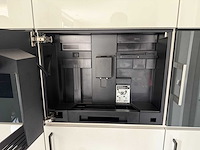 Gaggenau - cmp250102 - koffiemachine - afbeelding 4 van  5