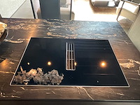 Gaggenau - cv282101 - kookplaat (c)