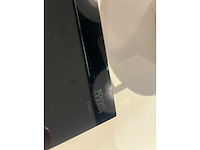 Gaggenau - cv492105 - kookplaat (c) - afbeelding 2 van  3