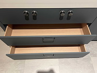 Gaggenau - cv492105 - kookplaat (c) - afbeelding 3 van  3