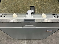 Gaggenau - df211100 - vaatwasser - afbeelding 2 van  6